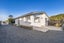 6 Jennings Place, Rangiora, Rangiora - Carousel 19