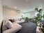 98 Glanmire Road, Newlands, Wellington - Carousel 5