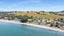 92 Wharekaho Sh25 Road, WHAREKAHO, WHITIANGA - Carousel 35
