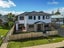 9A Kingdale Road, Henderson, Auckland - Carousel 26