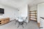 1A/15 Fleet Street, Eden Terrace, Auckland - Carousel 12
