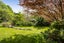 1405 South Road, Kaitake, New Plymouth - Carousel 32