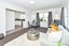 1/1 Sunnyside Crescent, Papatoetoe, Auckland - Carousel 5