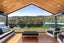 101 Beach Road, Whangamata, Whangamatā - Carousel 9