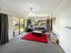6 Caulfield Place, Awapuni, Palmerston North - Carousel 7
