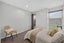 47C Birchfield Avenue, Dallington, Christchurch - Carousel 16