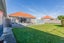 79 Latham Street, Marewa, Napier - Carousel 24
