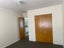 9/29 Ayr Street, Parnell, Auckland - Carousel 19