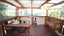 31B Ulster Road, Blockhouse Bay, Auckland - Carousel 26