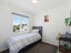 21 Brixton Road, Manly, Whangaparaoa - Carousel 21