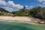 24 Panorama Avenue, Ferry Landing, Whitianga - Carousel 4