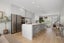 74B Ireland Road, Mount Wellington, Auckland - Carousel 11