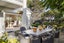 44B Bleakhouse Road, Howick, Auckland - Carousel 25