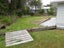 5 Ruby Place, Pukehangi, Rotorua - Carousel 5