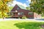 1 Darmah Lane, Kaiwaka - Carousel 11