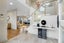 11 Drumfad Road, Flat Bush, Auckland - Carousel 2