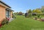 51 Trevors Road, Hampstead, Ashburton - Carousel 1
