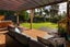 134 Terry Street, Blockhouse Bay, Auckland - Carousel 19