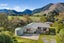 6806 State Highway 6, Rai Valley - Carousel 15