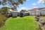 16 Thomas Rea Place, Te Atatu South, Auckland - Carousel 17