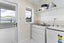 6 Augustus Street, Carterton, Carterton - Carousel 14