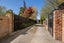 27 Percy Street, Blenheim - Carousel 27