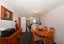 4/439 Main South Road, Hornby, Christchurch - Carousel 8