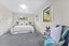 1/36a Salisbury Road, Birkdale, North Shore City, Auckland - Carousel 8