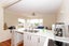 271 Hillsborough Road, Hillsborough, Auckland - Carousel 10