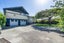 18 Bullar Street, Grasmere, Invercargill - Carousel 36