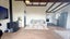 5C Valdale Road, Henderson, Waitakere City, Auckland - Carousel 5