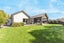 21 Rana Place, Mapua - Carousel 22