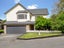 1/22 Methuen Road, Avondale, Auckland - Carousel 24