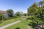 13 Hitchings Avenue, Onekawa, Napier - Carousel 14