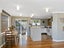 93 Fraser Avenue, Johnsonville, Wellington - Carousel 5