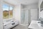 58 Hawley Road, Blackmans, Alexandra - Carousel 11