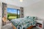 14 Ti Kouka Way, Kaiwaka, Kaiwaka - Carousel 19