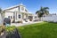 93 Grange Road, Mount Eden, Auckland - Carousel 3