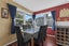 8 Braeburn Place, Takanini, Auckland - Carousel 3