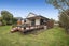 43 St James Street, Richmond Heights, Taupo - Carousel 17