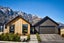 12 Coopworth Road, Jacks Point, Queenstown - Carousel 25