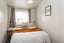652B BARBADOES STREET, Edgeware, St Albans - Carousel 6