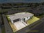 6 Biplane Street, Takanini, Auckland - Carousel 22
