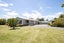 453 Hauraki Road, Thames - Carousel 28