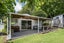 192 Vinegar Hill Road, Kauri, Kamo - Carousel 25
