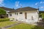 11 Gardiner Grove, Wainuiomata, Lower Hutt - Carousel 20