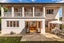 66A Epsom Avenue, Epsom, Auckland - Carousel 2