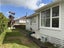 49/49A Woodleigh Street, Frankleigh Park, New Plymouth - Carousel 8