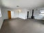 119 Aviemore Drive, Highland Park, Auckland - Carousel 3