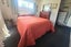 4/26 Roberts Road, Lansdowne, Masterton - Carousel 8